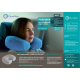 Подушка для подорожей Ortomed ОРО-113 Matas Travel