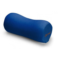 Подушка валик Qmed Head Pillow
