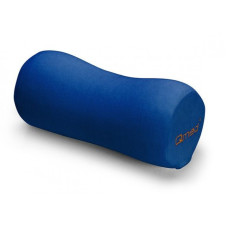 Подушка-калик Qmed Head Pillow