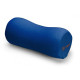 Подушка-калик Qmed Head Pillow