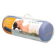 Подушка-калик Qmed Head Pillow