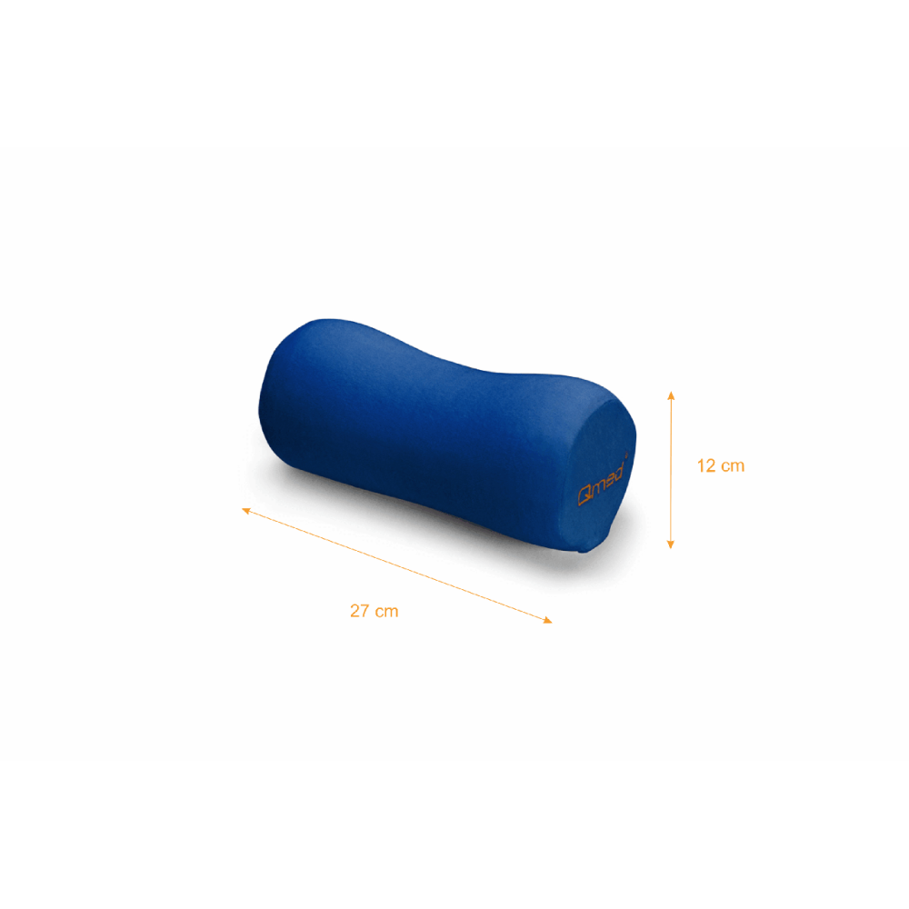 Подушка-калик Qmed Head Pillow