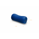 Подушка-калик Qmed Head Pillow