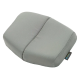 Похідна ортопедична подушка для сну Travel Pillow L ТМ Correct Shape