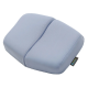Похідна ортопедична подушка для сну Travel Pillow L ТМ Correct Shape