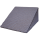 Подушка ортопедическая Клин при рефлюксе 58х58х29см Olvi J2540GR