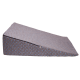 Подушка ортопедическая Клин при рефлюксе 58х58х29см Olvi J2540GR