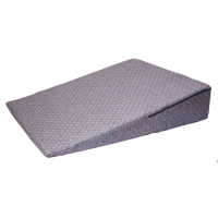 Подушка ортопедическая Клин при рефлюксе 58х73х15см Olvi J2540SG