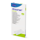 Повязка атравматичная Atrauman Silicone 10см х 20см