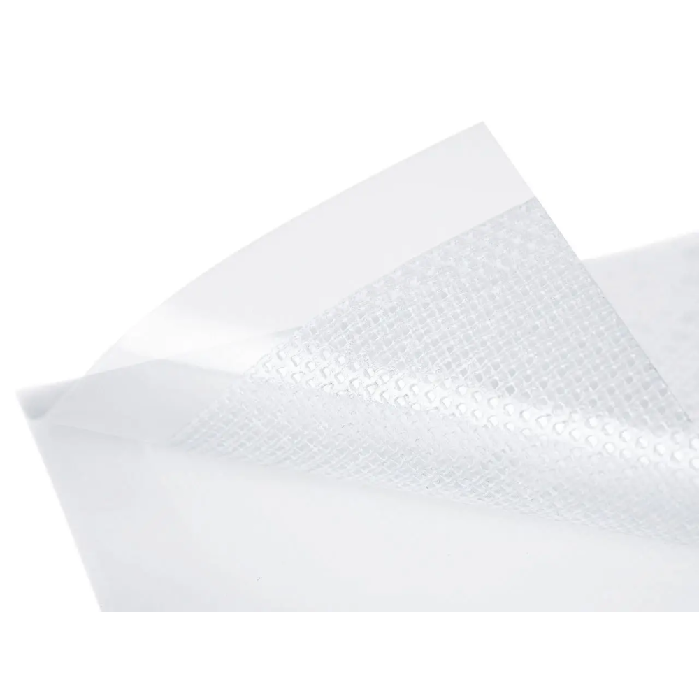 Повязка атравматичная Atrauman Silicone 10см х 20см