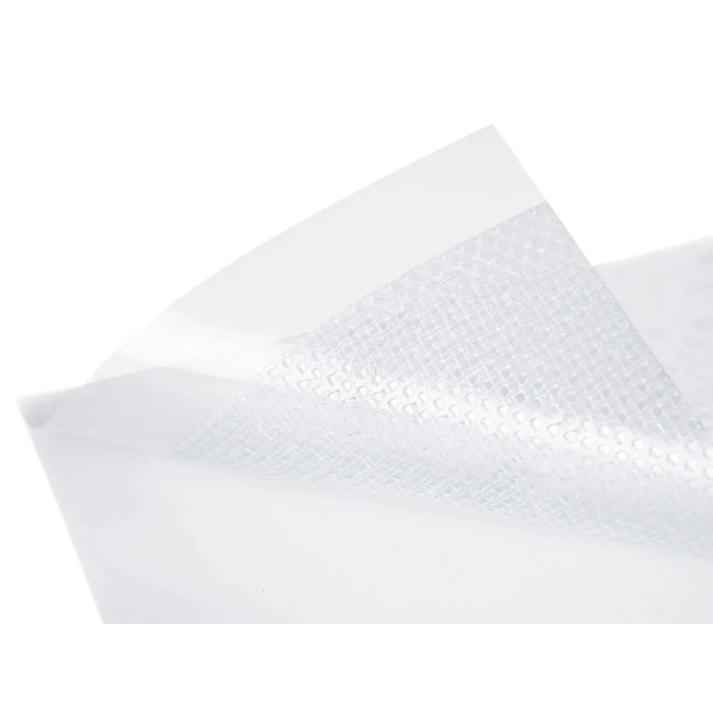 Пов'язка атравматична Atrauman Silicone 20см х 30см