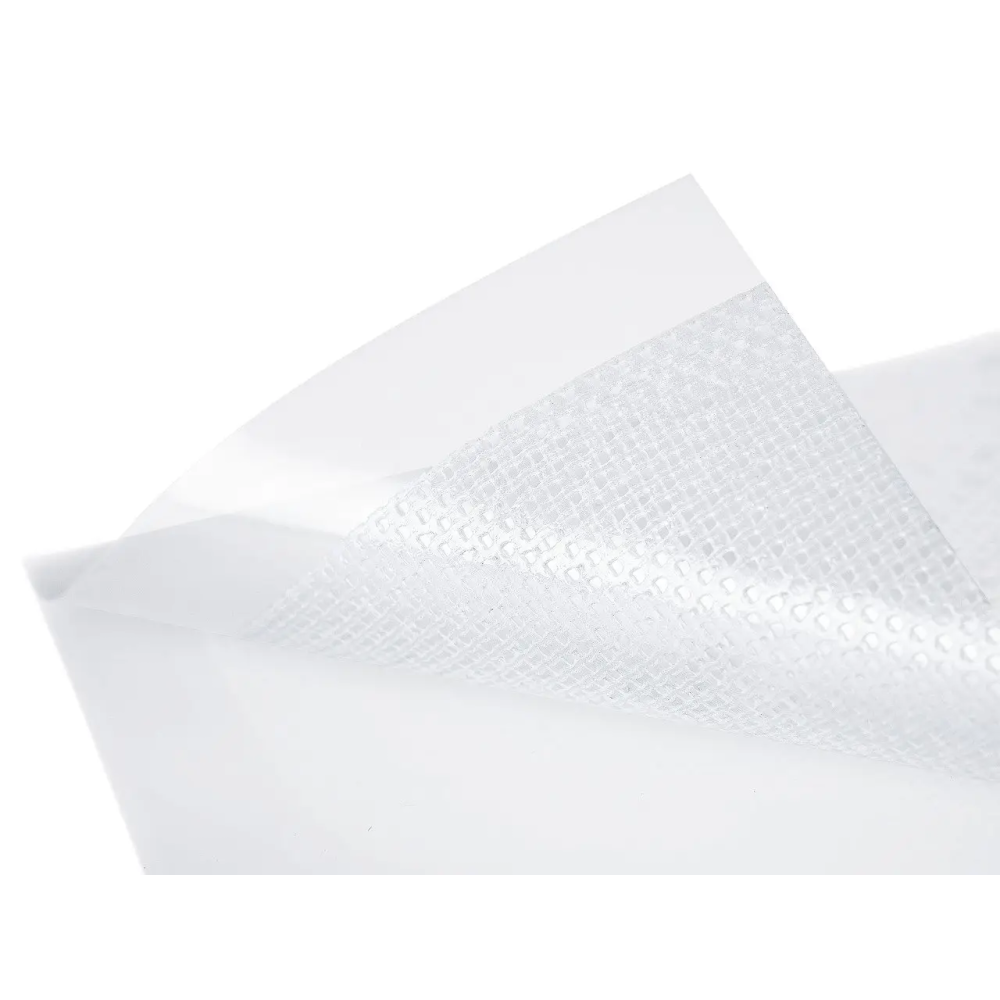Повязка атравматичная Atrauman Silicone 7,5см х 10см