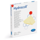 Пов'язка гідроколоїдна Hydrocoll 7,5см х 7,5см