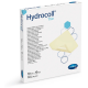 Пов'язка гідроколоїдна Hydrocoll Thin 10см х 10см