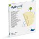 Пов'язка гідроколоїдна Hydrocoll Concave 13,5см х 15см