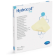 Пов'язка гідроколоїдна Hydrocoll Thin 15см х 15см