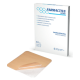 Гідроколоїдна пов'язка Farmactive Hydro 15х15см