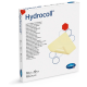 Повязка гидроколлоидная Hydrocoll 10см х 10см