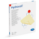 Пов'язка гідроколоїдна Hydrocoll 15см х 15см