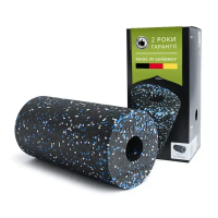 Масажний рол BlackRoll Standard (Різні кольори)