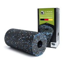 Массажный ролл BlackRoll Standard (Различные цвета)