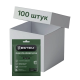 Військовий сухий душ, очищення без змивання (ГУРТ) 100 шт. Estem Comfort