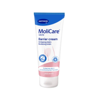 Захисний крем MoliCare Skin 200 мл