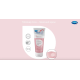 Захисний крем MoliCare Skin 200 мл