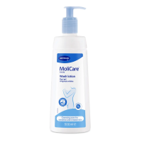 Миючий лосьйон MoliCare Skin 500 мл