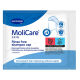 Шапочка для мытья головы без воды MoliCare Skin (1 шт)