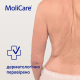 Шапочка для мытья головы без воды MoliCare Skin (1 шт)