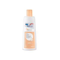 Олія для догляду за шкірою MoliCare Skin 500 мл