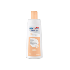 Олія для догляду за шкірою MoliCare Skin 500 мл