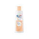 Олія для догляду за шкірою MoliCare Skin 500 мл
