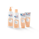 Олія для догляду за шкірою MoliCare Skin 500 мл