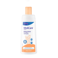 Лосьйон для тіла MoliCare Skin 250 мл