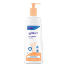 Лосьйон для тіла MoliCare Skin 500 мл