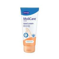 Крем для рук MoliCare Skin 200 мл