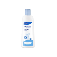 Пена для ванны MoliCare Skin 500 мл