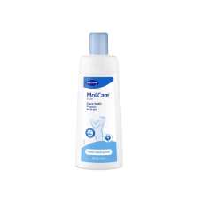 Піна для ванни MoliCare Skin 500 мл