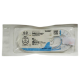 Хірургічна нитка Ethicon Пролен (Prolene) 4/0, довжина 90 см, 2 кол. голки 17 мм, 8557H (W8557)