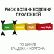 Матрас повышенного комфорта с противопролежневым эффектом (+ чехол с ионами серебра) Basic Reflex OSD-Basic-Re