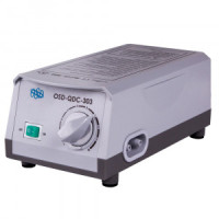 Компресор для комірчастого матраца OSD-QDC-303-KR