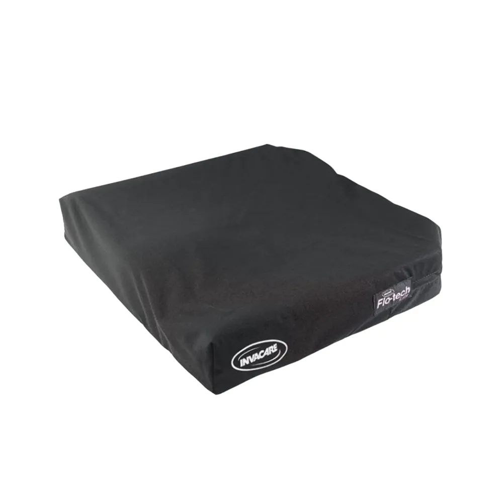Протипролежна подушка Invacare Flo-Tech Contour