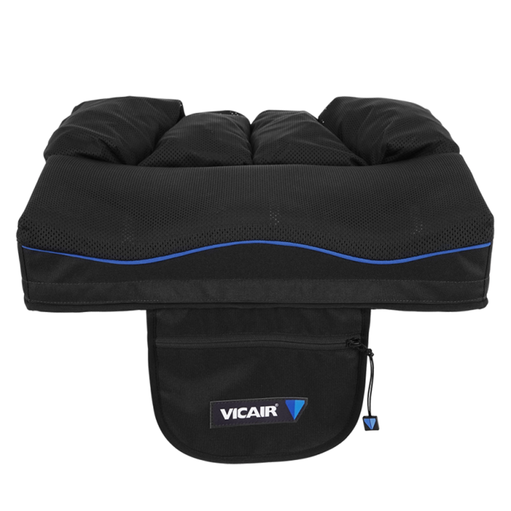 Протипролежна подушка Vicair Active O2