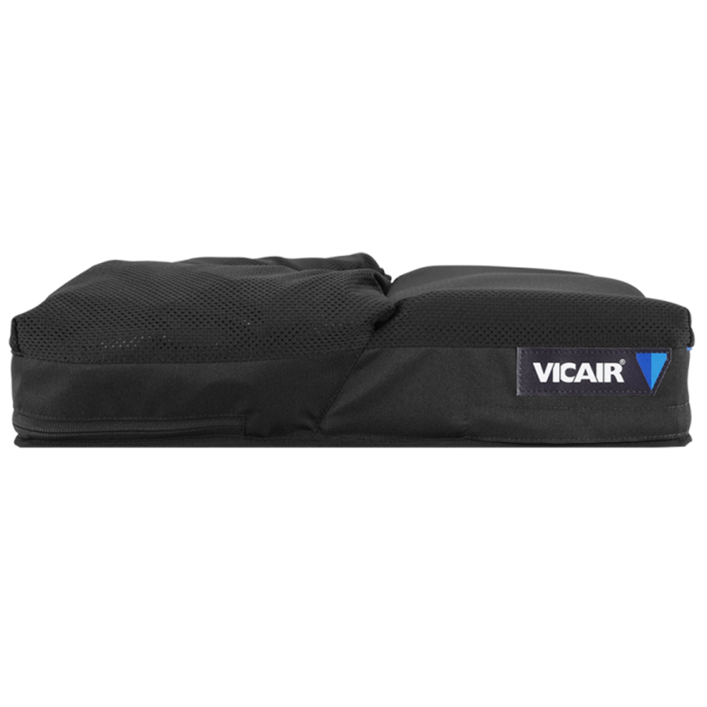 Протипролежна подушка Vicair Active O2