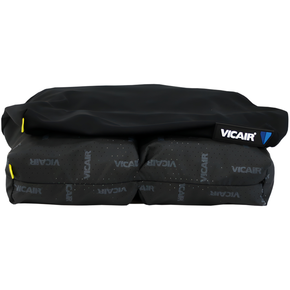 Протипролежна подушка Vicair 4