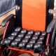 Противопролежневая подушка ТПУ OSD-HCU13T