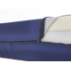 Протипролежневий матрац Invacare Essential Visco