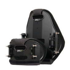 Ортопедична спинка Invacare Matrx Elite E2